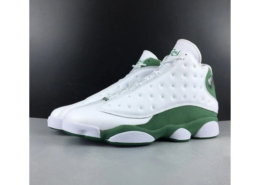 Allen 414571-125 13 PE Retro Jordan Ray 414571-125 0816